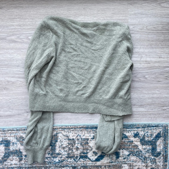 Sunday Best Carmen Cardigan - Picture 5 of 6